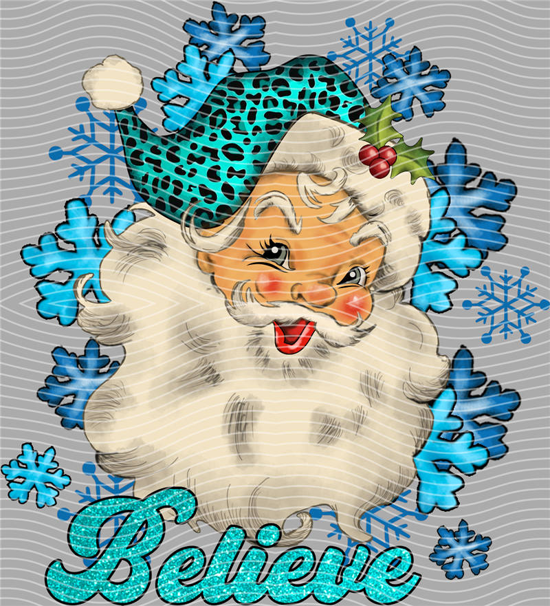 Christmas-DJ 547